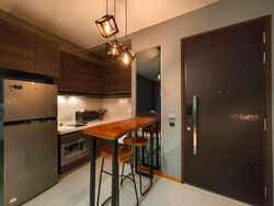 Sembawang Road (D26), Apartment #466330211